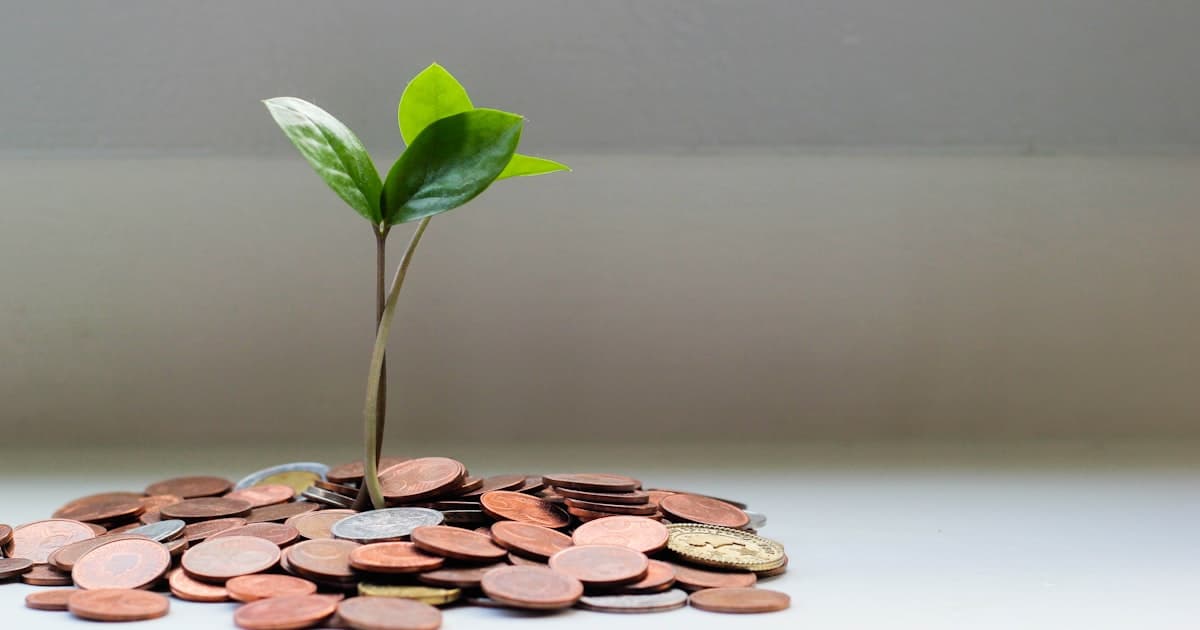 What it actually costs to run a digital employee.