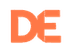 The Digital Employee
