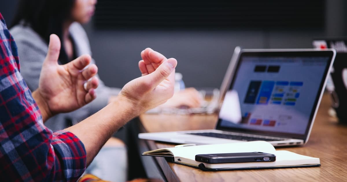 Why most AI integrations fail by month two.